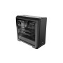 be quiet! Silent Base 601 Window Midi Tower Nero (BGW26)