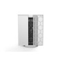 be quiet! Silent Base 802 White Midi Tower Bianco (BG040)