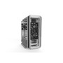 be quiet! Silent Base 802 White Midi Tower Bianco (BG040)