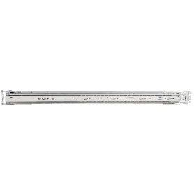 Silverstone RMS05-22 (SST-RMS05-22)