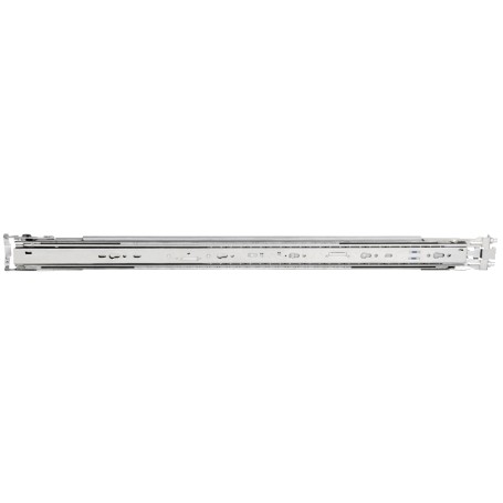 Silverstone RMS05-22 (SST-RMS05-22)