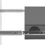 Silverstone RMS05-22 (SST-RMS05-22)