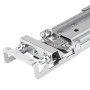 Silverstone RMS05-22 (SST-RMS05-22)