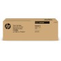 Samsung CLT-M6092S Magenta Toner Cartridge cartuccia toner 1 pz Originale (SU348A)