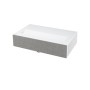 LG HU715QW videoproiettore Proiettore a corto raggio 2500 ANSI lumen DLP 2160p (3840x2160) Bianco (HU715QW) (HU715QW.AEU)
