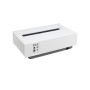 LG HU715QW videoproiettore Proiettore a corto raggio 2500 ANSI lumen DLP 2160p (3840x2160) Bianco (HU715QW) (HU715QW.AEU)