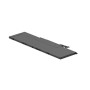 HP L77034-005 ricambio per notebook Batteria (L77034-005)