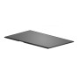 HP M36313-001 ricambio per notebook Display (M36313-001)