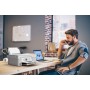 Canon PIXMA G3571 Ad inchiostro A4 4800 x 1200 DPI Wi-Fi (5805C026)