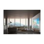 Epson EH-LS800W videoproiettore Proiettore a raggio ultra corto 4000 ANSI lumen 3LCD 4K+ (5120x3200) Bianco (V11HA90040)