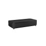 Epson EH-LS800B videoproiettore Proiettore a raggio ultra corto 4000 ANSI lumen 3LCD 4K+ (5120x3200) Nero (V11HA90140)