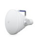 Ubiquiti Networks UISP Horn antenna di rete Antenna a cono 19,5 dBi (UISP-HORN) (UISP-Horn)