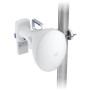 Ubiquiti Networks UISP Horn antenna di rete Antenna a cono 19,5 dBi (UISP-HORN) (UISP-Horn)
