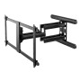Vivolink VLMW4390A Supporto TV a parete 2,29 m (90") Nero (VLMW4390A)