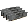 Corsair Vengeance CMK64GX5M4B5600Z36 memoria 64 GB 4 x 16 GB DDR5 5600 MHz (CMK64GX5M4B5600Z36)