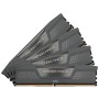 Corsair Vengeance CMK64GX5M4B5600Z36 memoria 64 GB 4 x 16 GB DDR5 5600 MHz (CMK64GX5M4B5600Z36)