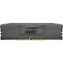 Corsair Vengeance CMK64GX5M4B5600Z36 memoria 64 GB 4 x 16 GB DDR5 5600 MHz (CMK64GX5M4B5600Z36)