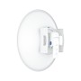 Ubiquiti Networks UISP Dish antenna di rete 30 dBi (UISP-DISH) (UISP-Dish)