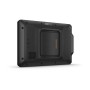 Garmin DEZL LGV810 navigatore Fisso 22,9 cm (9") TFT Touch screen 405 g Nero (010-02740-10)