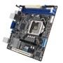 ASUS P12R-I ASMB10 Intel C252 LGA 1200 ATX (90SB0A70-M0UAY0)