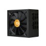 Chieftec POLARIS 1250W alimentatore per computer 20+4 pin ATX Nero (PPS-1250FC)