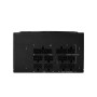 Chieftec POLARIS 1250W alimentatore per computer 20+4 pin ATX Nero (PPS-1250FC)