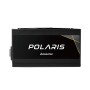 Chieftec POLARIS 1250W alimentatore per computer 20+4 pin ATX Nero (PPS-1250FC)
