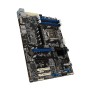 ASUS 90SB0A90-M0UAY0 scheda madre LGA 1200 ATX (90SB0A90-M0UAY0)