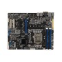 ASUS 90SB0A90-M0UAY0 scheda madre LGA 1200 ATX (90SB0A90-M0UAY0)