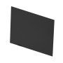 HP M21389-001 ricambio per notebook Display (M21389-001)