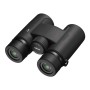 Nikon Prostaff P7 10x30 binocolo Nero (BAA921SA)