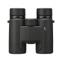 Nikon Prostaff P7 8x30 binocolo Nero (BAA920SA)