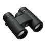 Nikon Prostaff P3 10x42 binocolo Nero (BAA933YA)