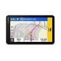 Garmin DEZLCAM LGV710 navigatore Fisso 17,6 cm (6.95") TFT Touch screen 271 g Nero (010-02727-10)