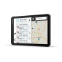 Garmin DEZLCAM LGV710 navigatore Fisso 17,6 cm (6.95") TFT Touch screen 271 g Nero (010-02727-10)