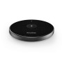 Yealink VCM36-W Nero Microfono da conferenza (1303143) (VCM36-W Package)