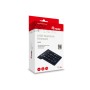 Equip 245205 tastierino numerico Universale USB Nero
