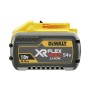 DeWALT DCB547-XJ batteria e caricabatteria per utensili elettrici (DCB547-XJ)