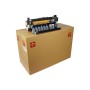 CoreParts MSP6909 parte di ricambio per la stampa 10 pz (MSP6909)