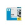 HP 38A 2-pack Black Original LaserJet Toner Cartridges cartuccia toner 2 pz Originale Nero (Q1338D)