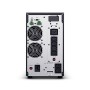 CyberPower OLS3000EA gruppo di continuità (UPS) Doppia conversione (online) 3 kVA 2700 W 8 presa(e) AC (OLS3000EA)