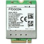 HP XMM™ 7360 LTE-Advance WWAN (3FB01AA)