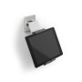 Durable 893523 supporto per personal communication Supporto passivo Tablet/UMPC Argento (893523)