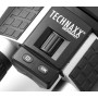 Technaxx TX-142 binocolo Nero, Argento (4863)