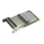 Supermicro AOC-ATG-I4SM scheda di interfaccia e adattatore QSFP+ (AOC-ATG-I4SM-O)