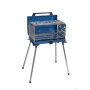 Campingaz 200 SGR Grill Da tavolo Gas Blu, Argento 5200 W (2000033015)