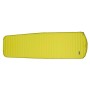 High Peak Oregon XL Materasso singolo Verde (41126)