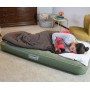 Coleman 2000039166 materasso ad aria Materasso singolo Verde (2000039166)