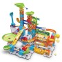 VTech Marble Rush Super Action Set L100 E (80-519404)