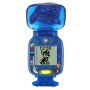 VTech PAW Patrol Chase-Lernuhr Orologio per bambini (80-551604)
